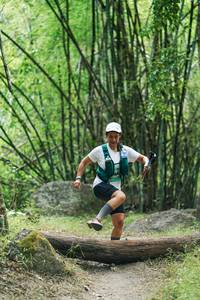 BIB: 
                            <button type="button" onclick="openModal(28048840)" class="btn btn-primary btn-sm float-right btn-popup" data-toggle="modal" data-target=".modal-high-quality">
                        <i class="fas fa-shopping-cart"></i> Add to Cart
                    </button>
                                            <button type="button" onclick="isThisMe(28048840, true)" class="btn btn-success btn-sm float-right btn-popup btn-isme hidden" data-toggle="tooltip" data-placement="bottom" title="นี่คือรูปของคุณใช่ไหม คลิกที่นี่เพื่อเอาเข้าอัลบั้ม">
                        <i class="fas fa-plus"></i> Add to album
                    </button>
                    <button type="button" onclick="isThisMe(28048840, false)" class="btn btn-warning btn-sm float-right btn-popup btn-isnotme hidden">
                        <i class="fas fa-ban"></i> Remove from album
                    </button>